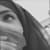 Amna Awais