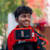 Rahul Suthar
