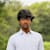Abhinav