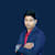 Biplob Dutta