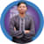Naeem