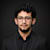 Kahsan Haider