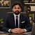 Malik Meher Ali