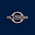 Olathoms