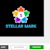 Stellar Mark