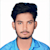 Shahabul Islam