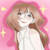 Attiya