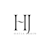 Hafsa