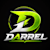Darrel
