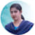 Shibbir