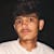 Muhammad Hamza 