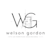 Welson G