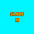 Slade M