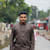 Md Mijanur 