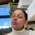 Melany C