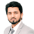 Faisal Arshad