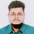 Amjad