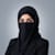 Sadia
