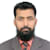 Muhammad S