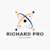 Richard P