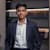 Ubaid Vfx