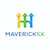 Maverick Scham