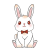 ClumsyFaerie432