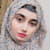Rubah Zahid