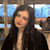 melike aydogdu