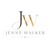 Jeneewalker