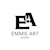 Emmie A