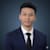 Ammar