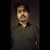 Bilalnasirr