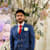 Dawood