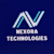 Nexora T