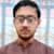 M.Darab