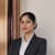 Rajesh Kumari