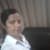 Purnima T
