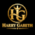 HARRY GARETH