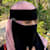 Bushra Gulzar