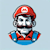 Mario Beats