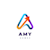 Amy
