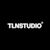Tlnstudio