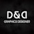 Designs Duo
