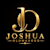 joshua oluwasog