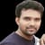Rinku K