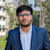 Apu Debnath