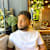 Abhi Ecommerce