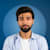 Aqib Javed