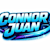Juan Caller